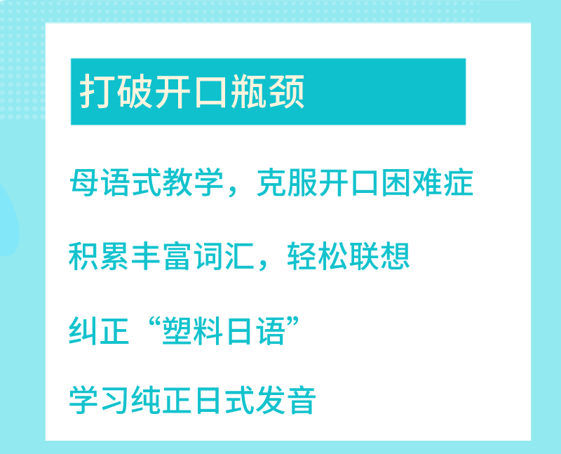 副本_副本_副本_副本_副本_副本_未命名_自定义px_2022-01-31+11_34_32_03.png