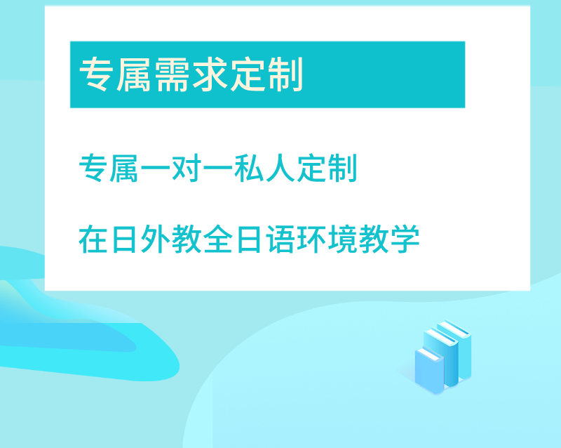 副本_副本_副本_副本_副本_副本_未命名_自定义px_2022-01-31+11_34_32_06.png