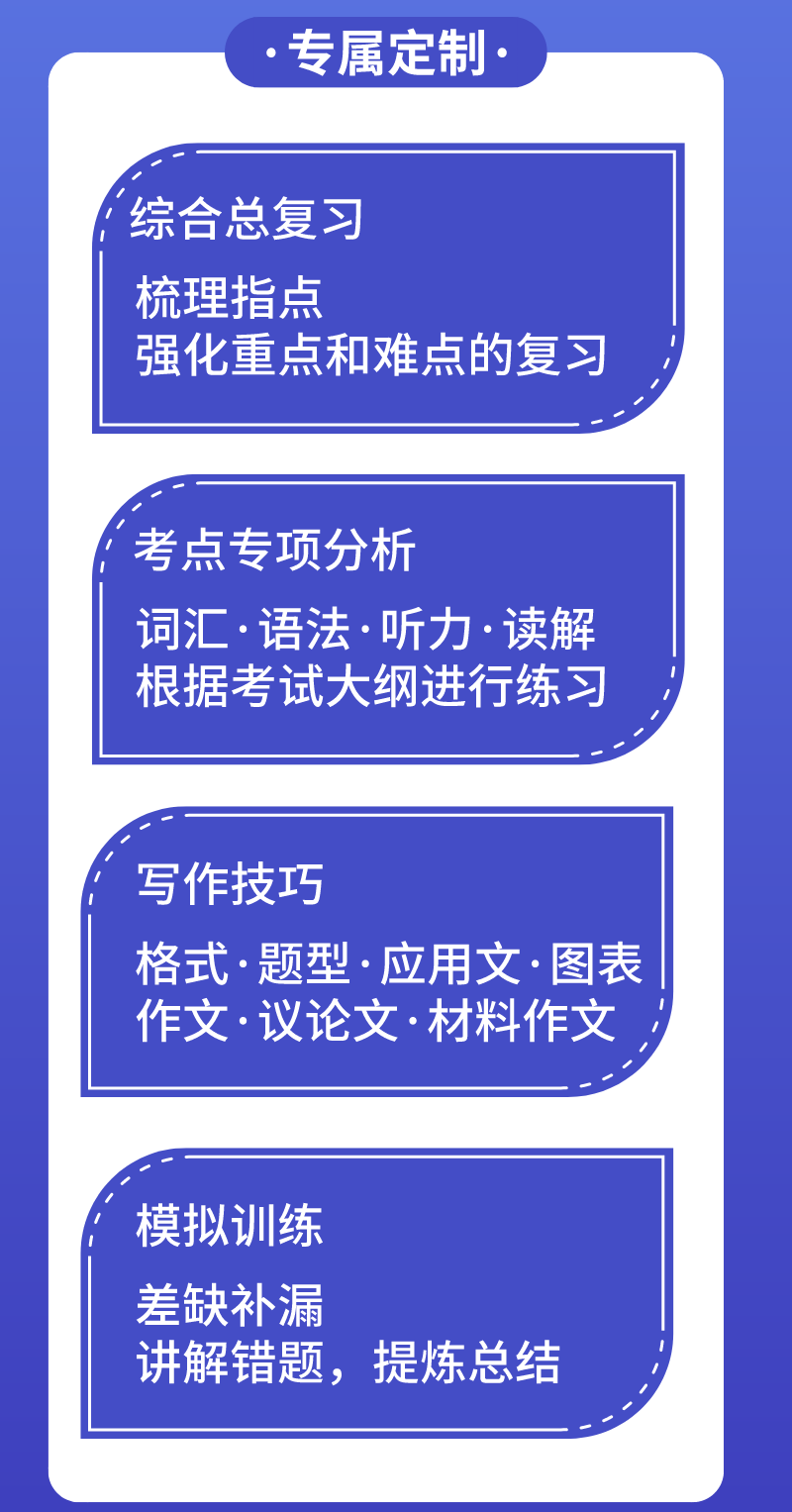 副本_副本_副本_副本_副本_副本_副本_未命名_自定义px_2022-01-31+12_13_52_04.png