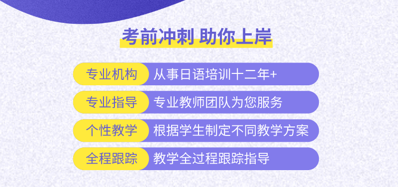 副本_副本_副本_副本_副本_副本_副本_副本_未命名_自定义px_2022-01-31+12_28_55_02.png