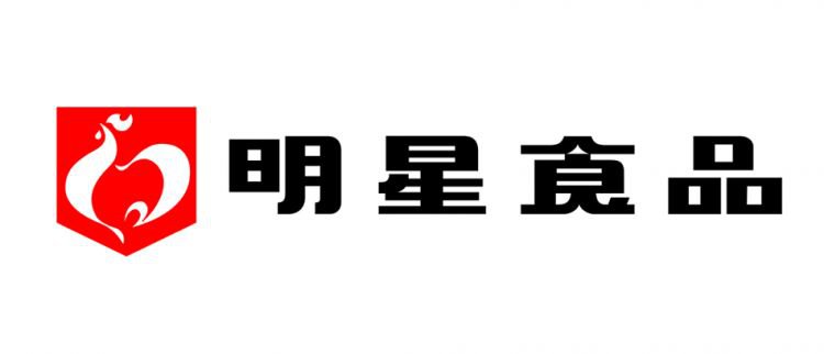 日本的方便面有多厉害？