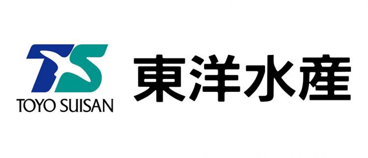 日本的方便面有多厉害？